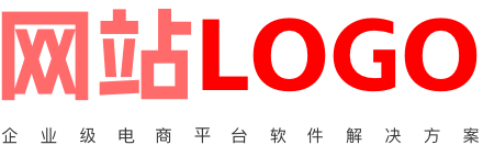 寅丘云智站